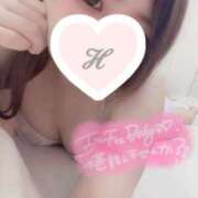 ヒメ日記 2025/02/04 17:11 投稿 はな 神戸デリヘルRouge～ルージュ