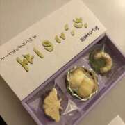 ヒメ日記 2025/02/08 04:01 投稿 はな 神戸デリヘルRouge～ルージュ