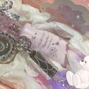 ヒメ日記 2025/04/06 04:17 投稿 はな 神戸デリヘルRouge～ルージュ