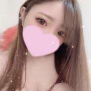 ヒメ日記 2025/04/19 04:42 投稿 はな 神戸デリヘルRouge～ルージュ