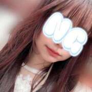 ヒメ日記 2025/04/29 06:41 投稿 はな 神戸デリヘルRouge～ルージュ