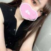 ヒメ日記 2025/05/11 12:30 投稿 はな 神戸デリヘルRouge～ルージュ