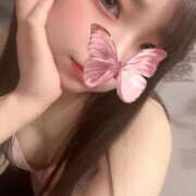 ヒメ日記 2025/05/17 04:04 投稿 はな 神戸デリヘルRouge～ルージュ