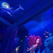 ヒメ日記 2025/05/20 22:03 投稿 はな 神戸デリヘルRouge～ルージュ