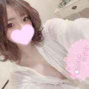 ヒメ日記 2025/05/21 00:44 投稿 はな 神戸デリヘルRouge～ルージュ