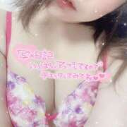 ヒメ日記 2025/05/25 19:03 投稿 はな 神戸デリヘルRouge～ルージュ