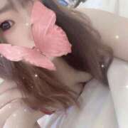 ヒメ日記 2025/05/28 00:32 投稿 はな 神戸デリヘルRouge～ルージュ