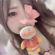 ヒメ日記 2025/06/01 21:35 投稿 はな 神戸デリヘルRouge～ルージュ