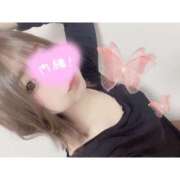 ヒメ日記 2025/06/08 21:52 投稿 はな 神戸デリヘルRouge～ルージュ