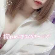 ヒメ日記 2025/06/13 20:09 投稿 はな 神戸デリヘルRouge～ルージュ