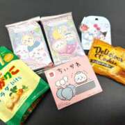 ヒメ日記 2025/06/13 23:49 投稿 はな 神戸デリヘルRouge～ルージュ