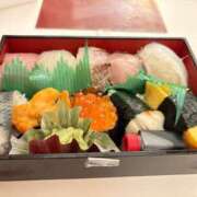 ヒメ日記 2025/06/14 20:33 投稿 はな 神戸デリヘルRouge～ルージュ