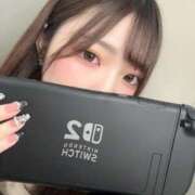 ヒメ日記 2025/06/15 21:57 投稿 はな 神戸デリヘルRouge～ルージュ