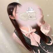 ヒメ日記 2025/07/01 01:21 投稿 はな 神戸デリヘルRouge～ルージュ