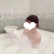 ヒメ日記 2025/07/01 22:31 投稿 はな 神戸デリヘルRouge～ルージュ