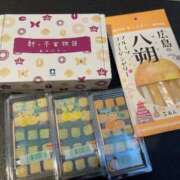 ヒメ日記 2025/07/03 02:32 投稿 はな 神戸デリヘルRouge～ルージュ