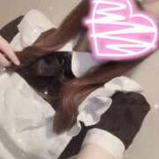 ヒメ日記 2025/07/05 22:35 投稿 はな 神戸デリヘルRouge～ルージュ