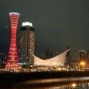 ヒメ日記 2025/07/08 02:21 投稿 はな 神戸デリヘルRouge～ルージュ