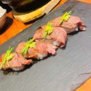 ヒメ日記 2025/07/08 22:38 投稿 はな 神戸デリヘルRouge～ルージュ