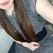 ヒメ日記 2025/07/12 02:28 投稿 はな 神戸デリヘルRouge～ルージュ