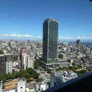 ヒメ日記 2025/07/22 21:52 投稿 はな 神戸デリヘルRouge～ルージュ