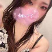 ヒメ日記 2025/07/26 09:37 投稿 はな 神戸デリヘルRouge～ルージュ