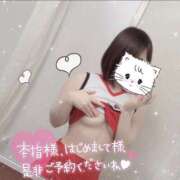 ヒメ日記 2025/08/02 20:06 投稿 はな 神戸デリヘルRouge～ルージュ