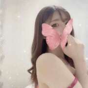 ヒメ日記 2025/08/03 04:02 投稿 はな 神戸デリヘルRouge～ルージュ