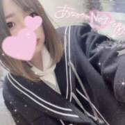 ヒメ日記 2025/08/08 22:16 投稿 はな 神戸デリヘルRouge～ルージュ