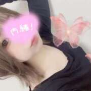 ヒメ日記 2025/08/09 22:00 投稿 はな 神戸デリヘルRouge～ルージュ