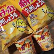 ヒメ日記 2025/08/13 12:02 投稿 はな 神戸デリヘルRouge～ルージュ