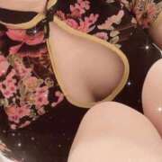 ヒメ日記 2025/08/21 00:55 投稿 はな 神戸デリヘルRouge～ルージュ