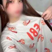 ヒメ日記 2025/08/21 10:01 投稿 はな 神戸デリヘルRouge～ルージュ