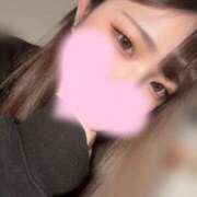 ヒメ日記 2025/09/08 12:02 投稿 はな 神戸デリヘルRouge～ルージュ