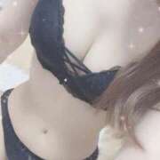 ヒメ日記 2025/09/13 23:28 投稿 はな 神戸デリヘルRouge～ルージュ