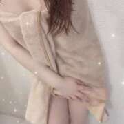 ヒメ日記 2025/09/13 23:42 投稿 はな 神戸デリヘルRouge～ルージュ