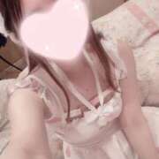 ヒメ日記 2025/09/17 20:17 投稿 はな 神戸デリヘルRouge～ルージュ