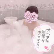 ヒメ日記 2025/09/19 22:22 投稿 はな 神戸デリヘルRouge～ルージュ