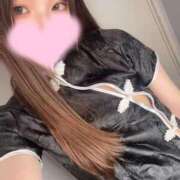 ヒメ日記 2025/09/24 12:05 投稿 はな 神戸デリヘルRouge～ルージュ