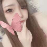 ヒメ日記 2025/09/27 05:04 投稿 はな 神戸デリヘルRouge～ルージュ