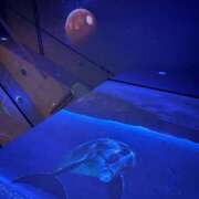 ヒメ日記 2025/09/27 15:01 投稿 はな 神戸デリヘルRouge～ルージュ