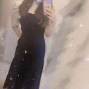 ヒメ日記 2025/09/27 17:01 投稿 はな 神戸デリヘルRouge～ルージュ