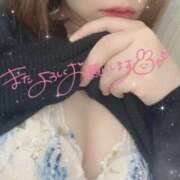 ヒメ日記 2025/10/09 17:00 投稿 はな 神戸デリヘルRouge～ルージュ