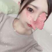 ヒメ日記 2025/10/11 04:36 投稿 はな 神戸デリヘルRouge～ルージュ