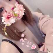 ヒメ日記 2025/10/11 17:01 投稿 はな 神戸デリヘルRouge～ルージュ