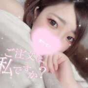 ヒメ日記 2025/10/11 20:09 投稿 はな 神戸デリヘルRouge～ルージュ