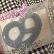 ヒメ日記 2025/10/12 17:01 投稿 はな 神戸デリヘルRouge～ルージュ