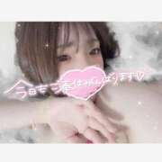 ヒメ日記 2025/10/12 19:06 投稿 はな 神戸デリヘルRouge～ルージュ