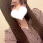 ヒメ日記 2025/10/17 20:14 投稿 はな 神戸デリヘルRouge～ルージュ