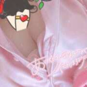 ヒメ日記 2025/10/17 22:12 投稿 はな 神戸デリヘルRouge～ルージュ